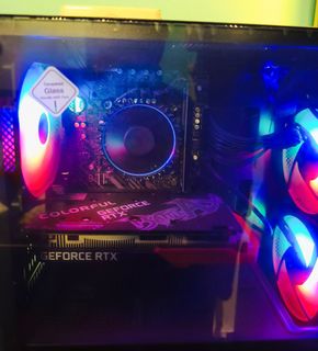 (Category: ) located in . Submitted by Mesh_23 (Listing ID 1447675449, Image 1). Description: .