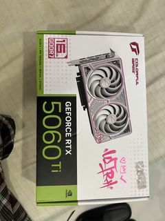 (Category: ) located in . Submitted by danisheusoff (Listing ID 1447591894, Image 1). Description: .