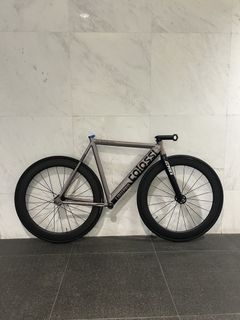 (Category: ) located in . Submitted by midgetbikes (Listing ID 1447483985, Image 1). Description: .