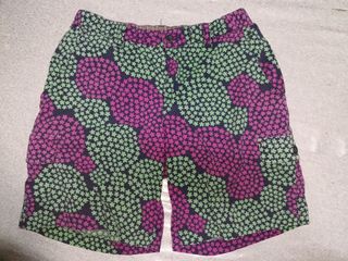 (Category: ) located in . Submitted by uncle79 (Listing ID 1447648995, Image 1). Description: .