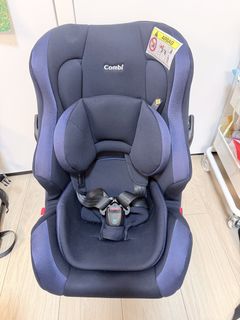 （分類：）位於 。 由 brightbear.022d5c 提交（商品編號 1447526940，圖片 1）。簡介： 。