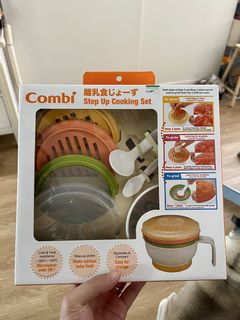（分類：）位於 。 由 richardoub 提交（商品編號 1447514070，圖片 1）。簡介： 。