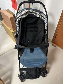 （分類：）位於 。 由 hillu 提交（商品編號 1447583698，圖片 1）。簡介： 。