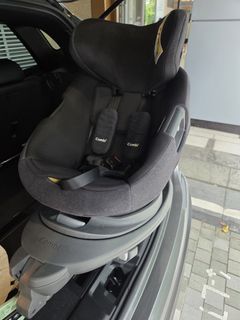 （分類：）位於 。 由 kwan0515 提交（商品編號 1447572528，圖片 1）。簡介： 。