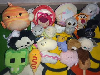 (Category: ) located in . Submitted by ccupcakeys (Listing ID 1447543515, Image 1). Description: .