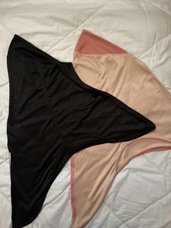 (Category: ) located in . Submitted by dleana (Listing ID 1447533032, Image 1). Description: .
