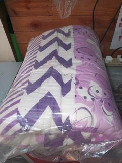 (Category: ) located in . Submitted by caiteeekat (Listing ID 1447476412, Image 1). Description: .