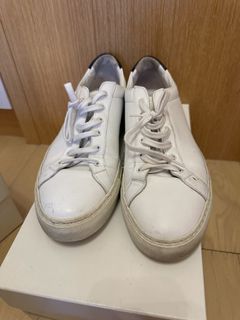 （分類：）位於 。 由 lwcat 提交（商品編號 1447585676，圖片 1）。簡介： 。