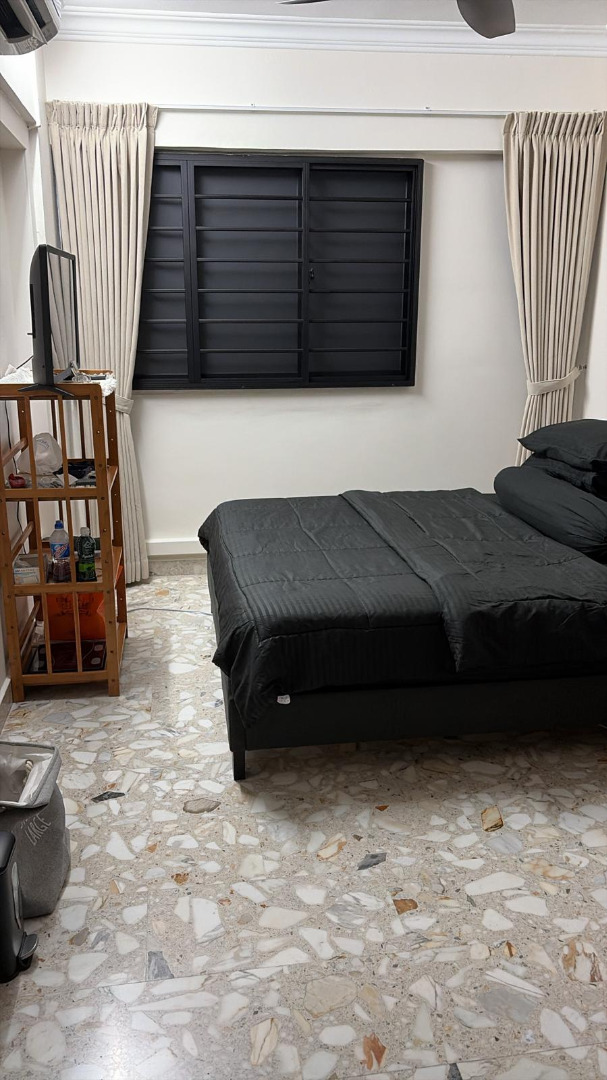 (Category: ) located in . Submitted by jeffrey__lee (Listing ID 1124284919, Image 1). Description: .