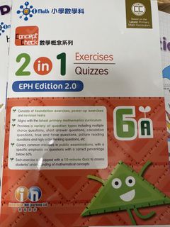 （分類：）位於 。 由 Woodywang 提交（商品編號 1447602063，圖片 1）。簡介： 。