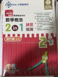 （分類：）位於 。 由 meyan2 提交（商品編號 1447667477，圖片 1）。簡介： 。