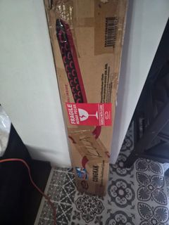 (Category: ) located in . Submitted by kasdha (Listing ID 1447546223, Image 1). Description: .