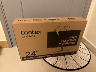 （分類：）位於 。 由 missksss 提交（商品編號 1447639479，圖片 1）。簡介： 。