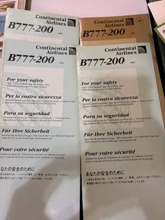 （分類：）位於 。 由 jackythemann 提交（商品編號 1447510201，圖片 1）。簡介： 。