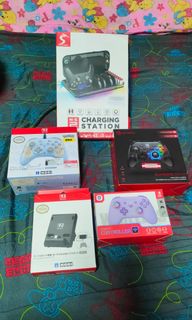 (Category: ) located in . Submitted by rainbowfish92 (Listing ID 1447591138, Image 1). Description: .