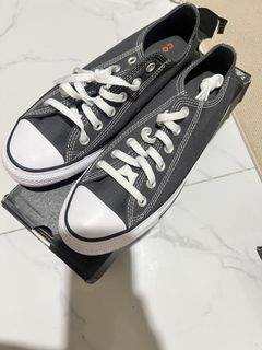 (Category: ) located in . Submitted by apreloved.co (Listing ID 1447475355, Image 1). Description: .