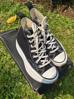 (Kategori: ) berada di . Dikirim oleh isuko (ID iklan 1447568057, Gambar 1). Deskripsi: .