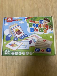 （分類：）位於 。 由 bowietsang 提交（商品編號 1447620802，圖片 1）。簡介： 。