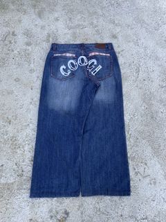 (Category: ) located in . Submitted by owathrift.com (Listing ID 1447580872, Image 1). Description: .