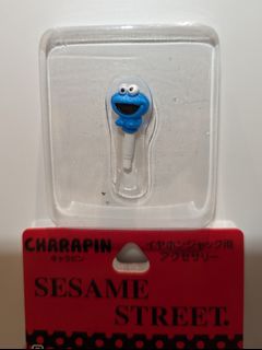 （分類：）位於 。 由 expxl 提交（商品編號 1447599191，圖片 1）。簡介： 。