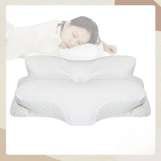 (Category: ) located in . Submitted by steadymart_sg (Listing ID 1447657312, Image 1). Description: .