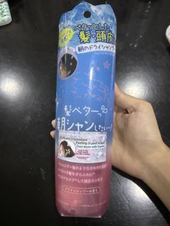 (Category: ) located in . Submitted by scoupsfans (Listing ID 1447622190, Image 1). Description: .
