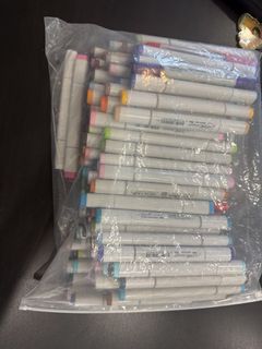 (Category: ) located in . Submitted by tanika.gupta.55 (Listing ID 1447566406, Image 1). Description: .
