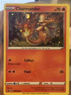 (Category: ) located in . Submitted by itspookiemoon (Listing ID 1447504710, Image 1). Description: .