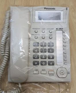 （分類：）位於 。 由 markusrum20725 提交（商品編號 1447533887，圖片 1）。簡介： 。