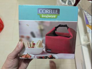 (Category: ) located in . Submitted by gordee (Listing ID 1447586865, Image 1). Description: .