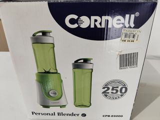 (Category: ) located in . Submitted by caring1 (Listing ID 1447553591, Image 1). Description: .