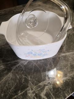 （分類：）位於 。 由 adachan67736294 提交（商品編號 1447661934，圖片 1）。簡介： 。