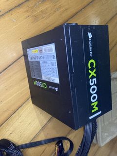 （分類：）位於 。 由 cc_chun_cc 提交（商品編號 1447540002，圖片 1）。簡介： 。