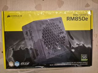 (Category: ) located in . Submitted by jy_huatkueh (Listing ID 1447579342, Image 1). Description: .