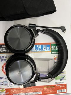（分類：）位於 。 由 kkmm011528259 提交（商品編號 1447577035，圖片 1）。簡介： 。