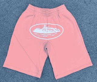 (Category: ) located in . Submitted by heheseller (Listing ID 1447502268, Image 1). Description: .