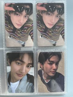 （分類：）位於 。 由 lsy___05 提交（商品編號 1447494581，圖片 1）。簡介： 。