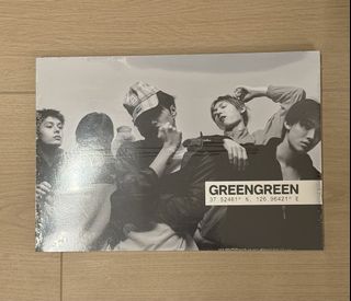 （分類：）位於 。 由 moa103 提交（商品編號 1447513705，圖片 1）。簡介： 。