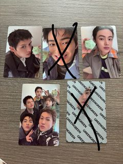 （分類：）位於 。 由 hoiii_.lam 提交（商品編號 1446033380，圖片 1）。簡介： 。