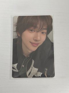 （分類：）位於 。 由 chy.0123 提交（商品編號 1447576225，圖片 1）。簡介： 。
