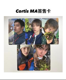 （分類：）位於 。 由 choiyuu 提交（商品編號 1447596788，圖片 1）。簡介： 。