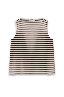 (Category: ) located in . Submitted by topshop_obsession (Listing ID 1447612815, Image 1). Description: .