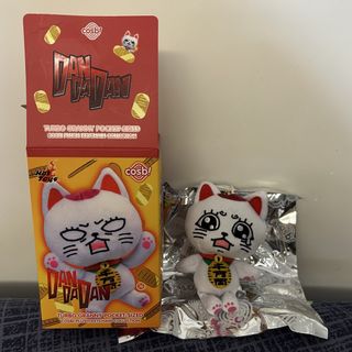（分類：）位於 。 由 imnokoppy 提交（商品編號 1447503553，圖片 1）。簡介： 。