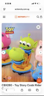 (Category: ) located in . Submitted by caramelbearbear (Listing ID 1447603486, Image 1). Description: .