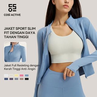 (Kategori: ) berada di . Dikirim oleh _505shop (ID iklan 1447592990, Gambar 1). Deskripsi: .
