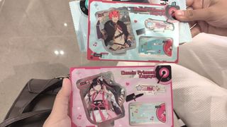 (Category: ) located in . Submitted by rika_.00 (Listing ID 1447605984, Image 1). Description: .