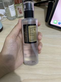 (Kategori: ) berada di . Dikirim oleh singuratic (ID iklan 1447519340, Gambar 1). Deskripsi: .