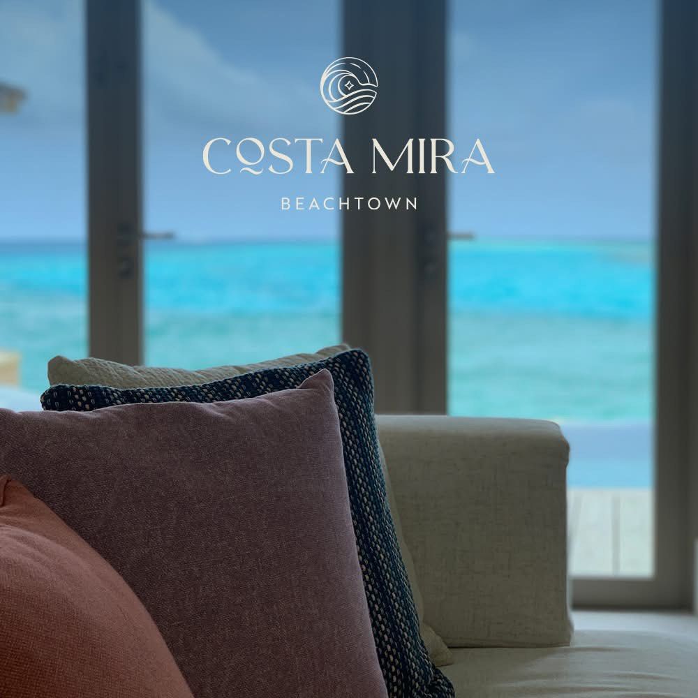 Costa Mira Panglao Bohol (Category: Apartments & Condos) located in Manila. Submitted by bossprimeproperties (Listing ID 1447602255, Image 2). Description: Smart Condo Investment at Costa Mira Panglao Bohol DM for Inquiries .