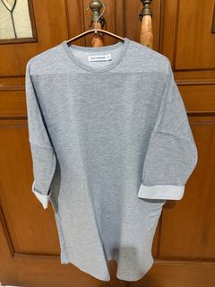 (Kategori: ) berada di . Dikirim oleh monsinch (ID iklan 1447601111, Gambar 1). Deskripsi: .