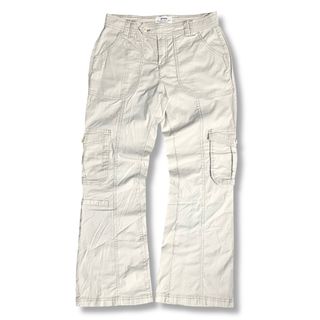 (Category: ) located in . Submitted by clothitthrifts (Listing ID 1447632889, Image 1). Description: .